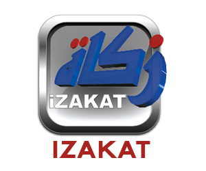 iZakat Mobile App