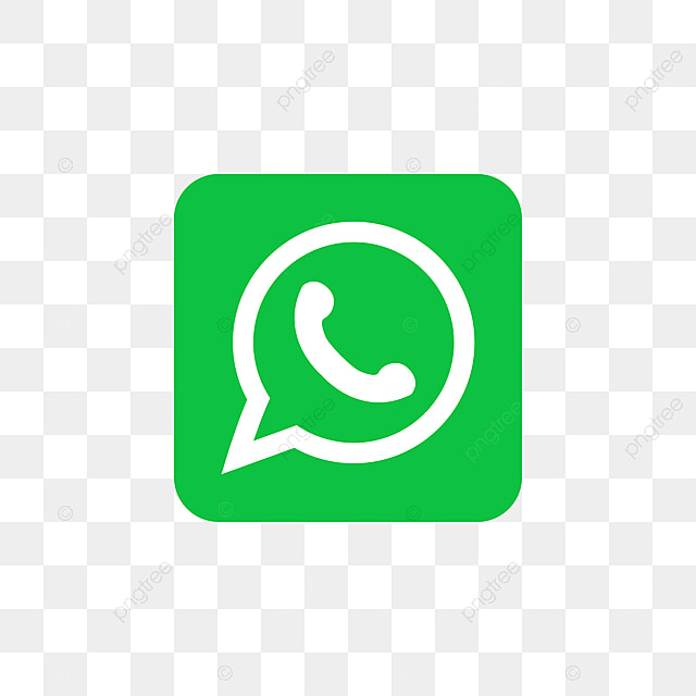 whatsapp-social-media-icon-design-template-vector-png_126998 – Pusat