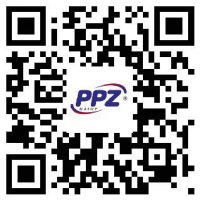 qrcode-kempen-zakat-pendidik
