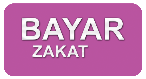 Bayar Zakat