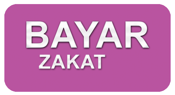 Zakat maiwp Zakat