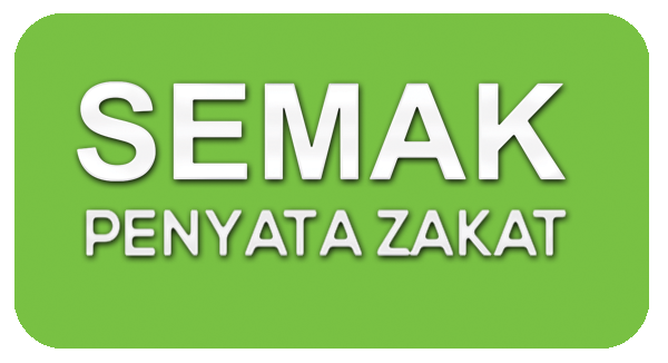 Pusat Pungutan Zakat-MAIWP – Memudahkan Anda Berzakat