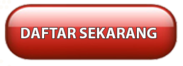 Pusat Pungutan Zakat-MAIWP – Memudahkan Anda Berzakat