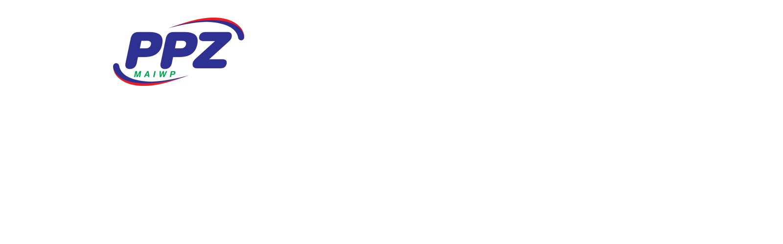 Logo – Pusat Pungutan Zakat-MAIWP