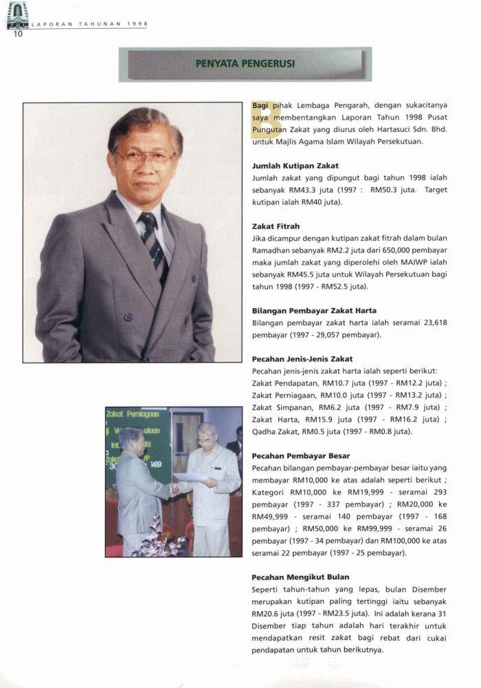 Buku-Laporan-1998-zoom-10 – Pusat Pungutan Zakat-MAIWP