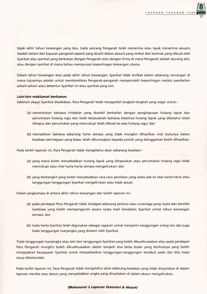 Buku-Laporan-1998-zoom-17 – Pusat Pungutan Zakat-MAIWP