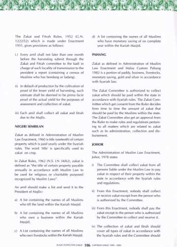 Buku-Laporan-1999-106 – Pusat Pungutan Zakat-MAIWP