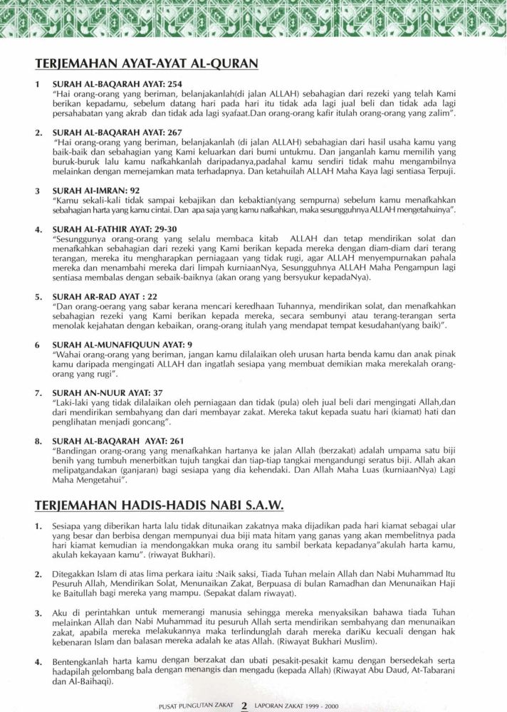 Buku-Laporan-1999-zoom-2 – Pusat Pungutan Zakat-MAIWP