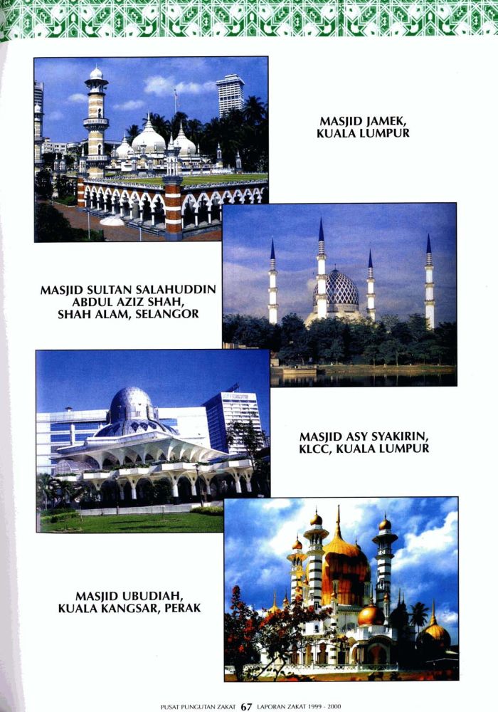 Buku-Laporan-1999-zoom-67 – Pusat Pungutan Zakat-MAIWP