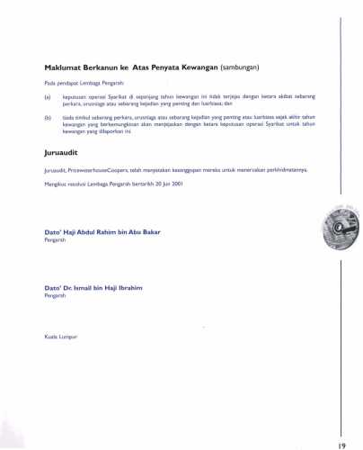 Laporan-Zakat-2000-20 – Pusat Pungutan Zakat-MAIWP