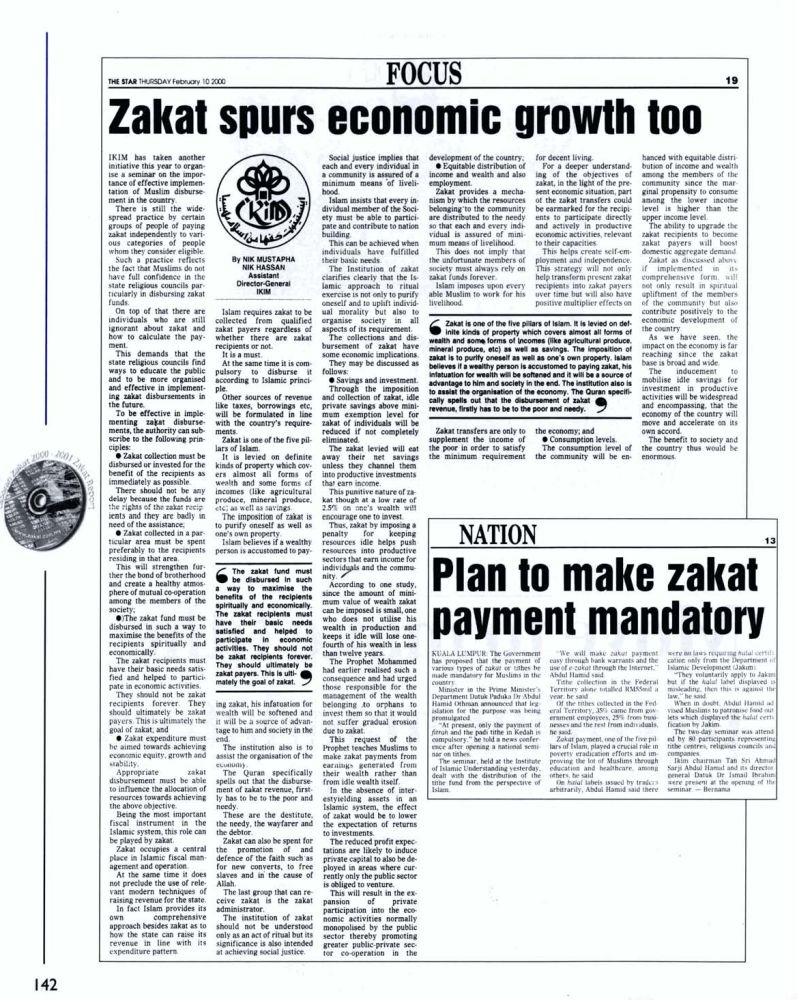 Laporan-Zakat-2000-zoom-141 – Pusat Pungutan Zakat-MAIWP