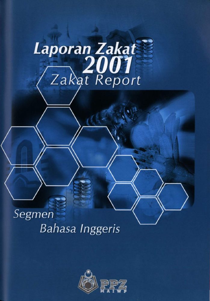 Laporan-Zakat-2001-zoom-150 – Pusat Pungutan Zakat-MAIWP