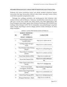 Kertas-Kerja-Aplikasi-Laman-Web-Dalam-Institusi-Zakat-zoom 