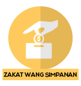 Kalkulator Zakat – Pusat Pungutan Zakat-MAIWP
