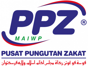 Registered Logo PPZ-MAIWP Full (10cm)+ Colour-01