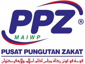 Registered Logo PPZ-MAIWP Full (10cm)+ Colour-01 Registered Logo PPZ-MAIWP Full (10cm)+ Colour-01