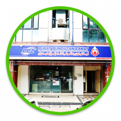 klsc-online