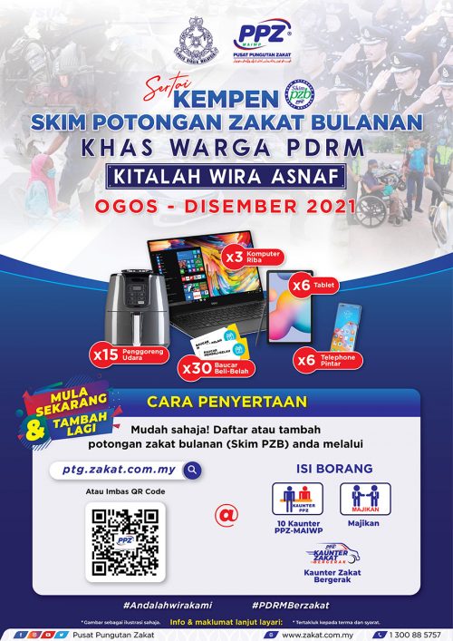 03-Final-Kempen-PZB-PDRM-(Poster)-01 03-Final-Kempen-PZB-PDRM-(Poster)-01