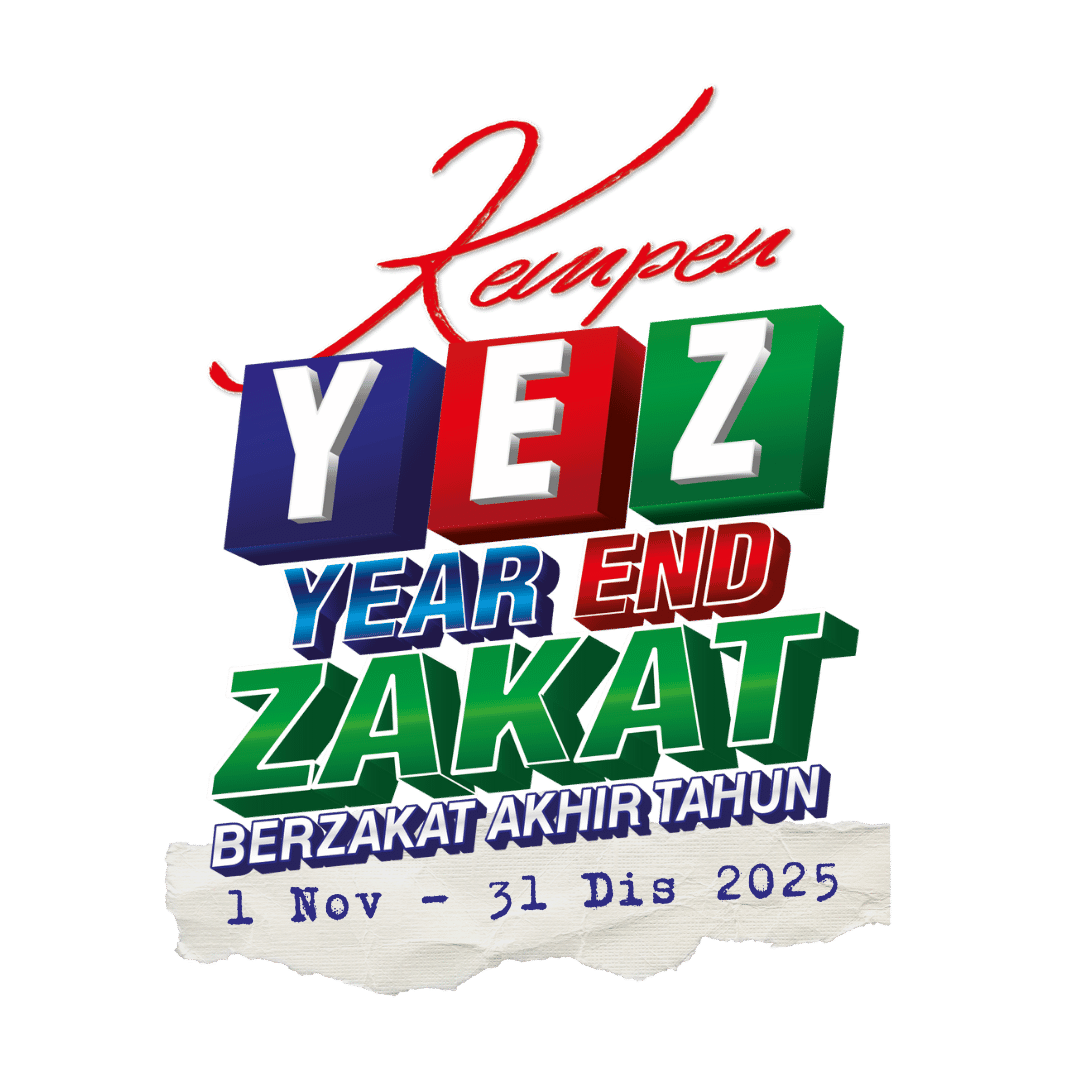 logo yez 2025